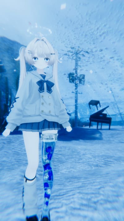 ギャラリー画像 8b03abd6-1dc4-4737-b01c-b100a6c68d5f