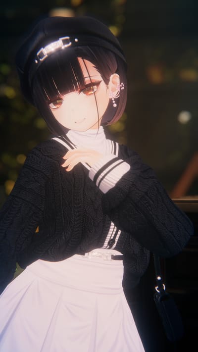 ギャラリー画像 01252616-5bbe-44cd-b684-379ea7faba04