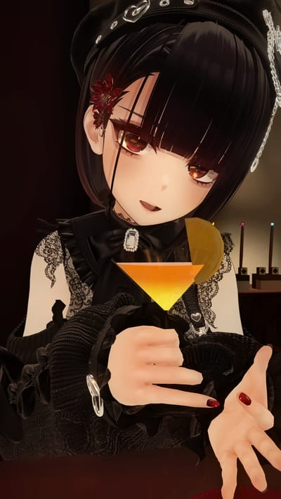 ギャラリー画像 7245cb7f-e49b-49c3-9c7c-03179e801270