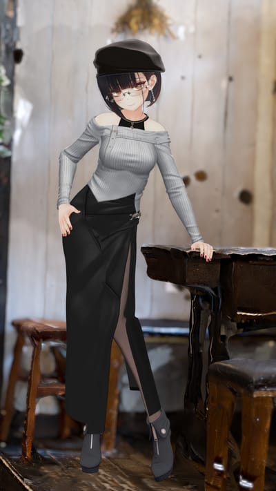 ギャラリー画像 f48fc5d3-ee98-4dd9-a4ff-9dc3f9b14bf9