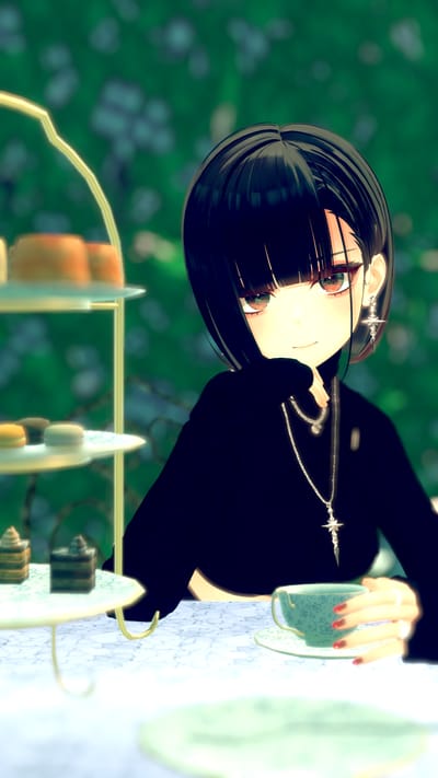 ギャラリー画像 b5ad8b49-41b5-433a-bbf9-809ee82b3bce