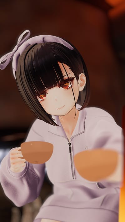 ギャラリー画像 623938d8-7dab-4b21-be30-f9be9a9cfaed