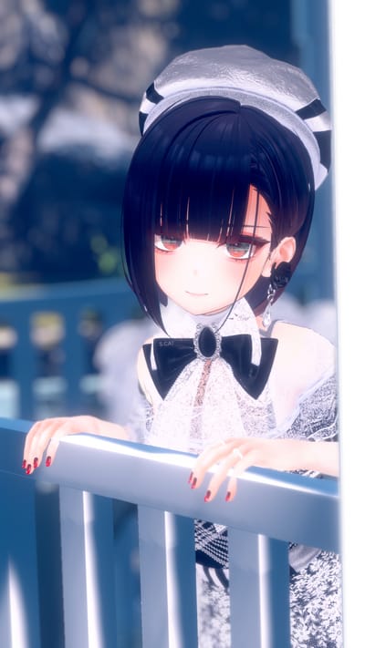 ギャラリー画像 924c40a6-0fe1-4857-860a-87551d5c0ba3