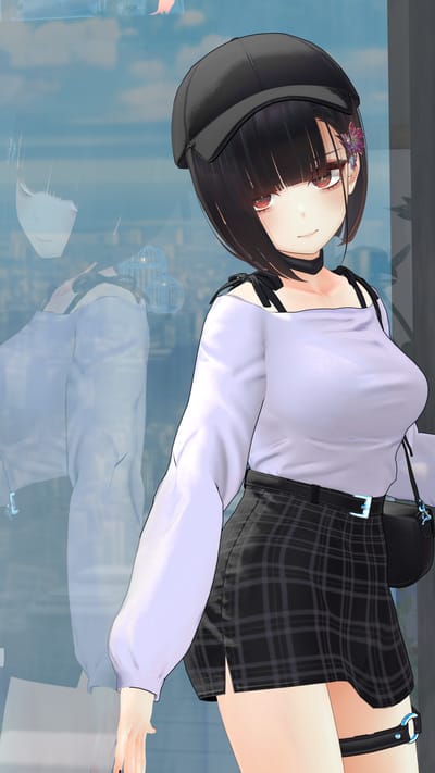 ギャラリー画像 ae298599-065b-436d-8adb-7a446bd5ebcc