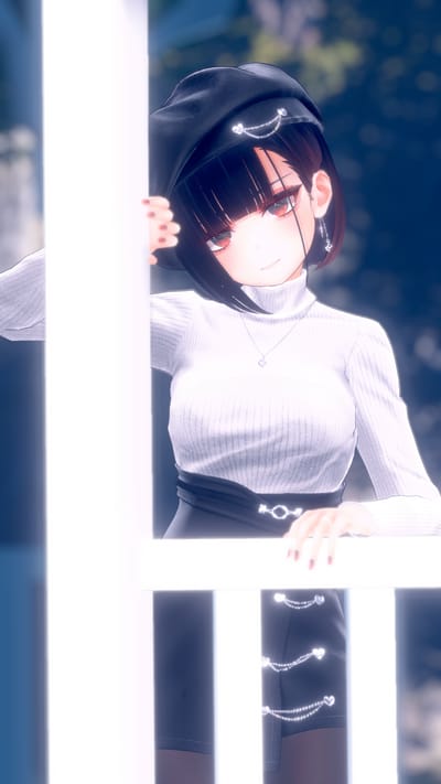 ギャラリー画像 906eccba-83f1-428a-a0e6-28d3959c27ee