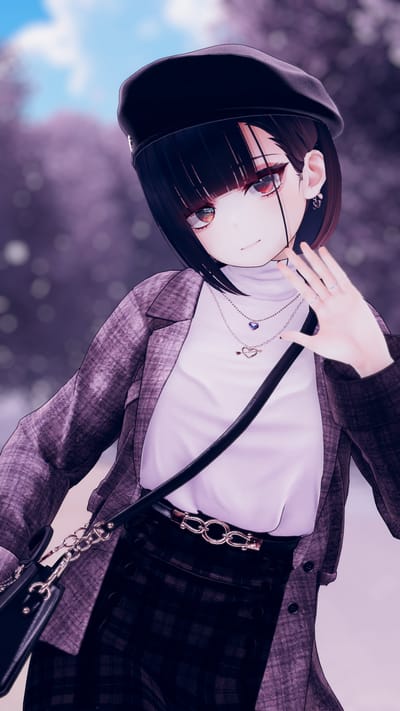 ギャラリー画像 1ba94374-5863-4344-97a4-1b1632584654