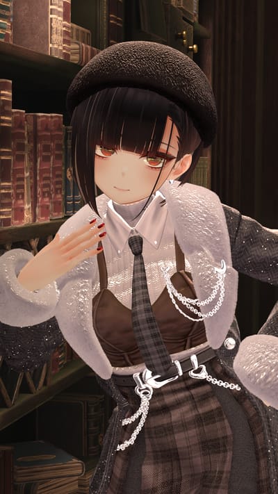 ギャラリー画像 ef0924c4-ac13-4486-ab7b-a74da57b6fe9