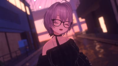 ギャラリー画像 261d74ed-854e-43d4-8e26-f2210590fb4a