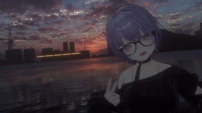 ギャラリー画像 fcb0a766-6fe0-4d14-8ba8-f6c7b51a24a9
