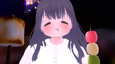 ギャラリー画像 bc6560c4-2a45-4fd9-a4d1-7435666165f3