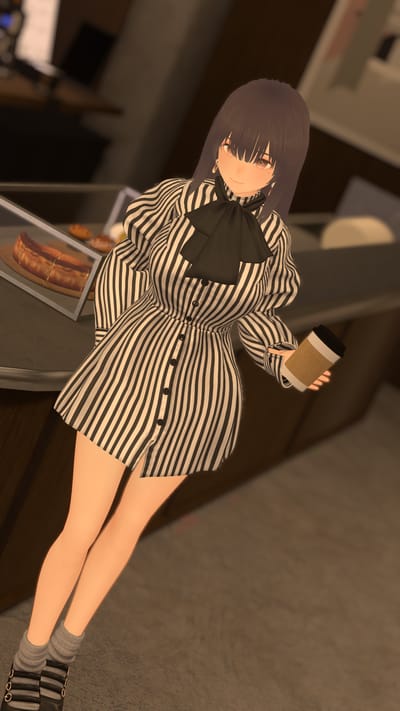ギャラリー画像 ae105b0f-3f1e-4f8f-a6c6-044a161c1885