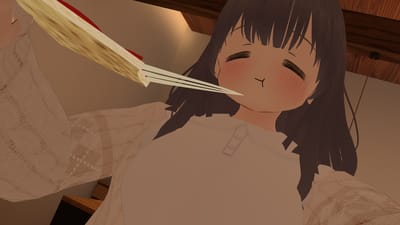 ギャラリー画像 a281981a-e970-4d26-83e2-c13508170114