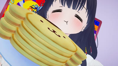 ギャラリー画像 a52014e9-baab-44b5-ab4b-af0aa7f2914b