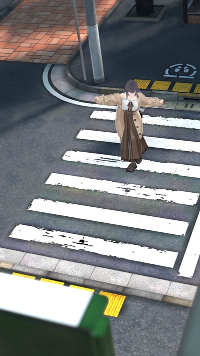 ギャラリー画像 5c473a3c-30d5-4bec-9700-6774cb9ef2f2