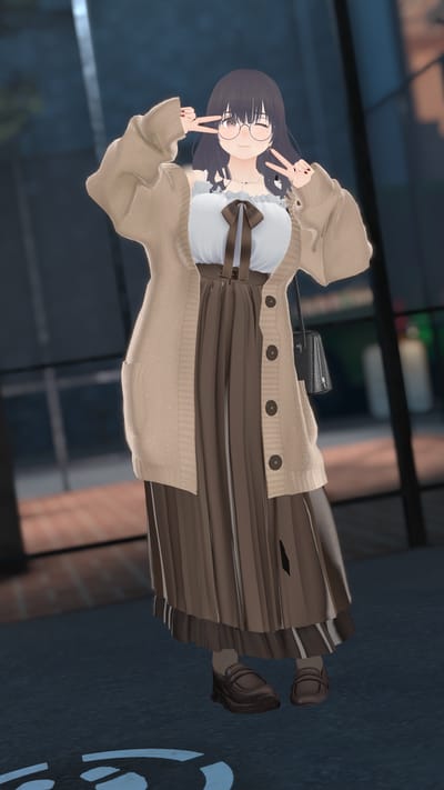 ギャラリー画像 97a9d9aa-9aaa-4707-bc23-509bbd67549d