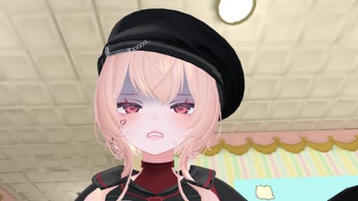 ギャラリー画像 9ffce6a6-b3f6-4970-9928-9fcb45072990