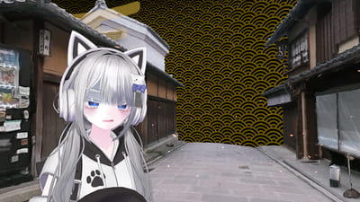 ギャラリー画像 c674df6d-b830-4cef-9c29-81cb64cd2990