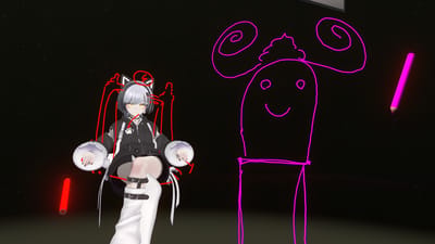 ギャラリー画像 b9070506-c5ed-40c8-acfb-e33ae2c49516