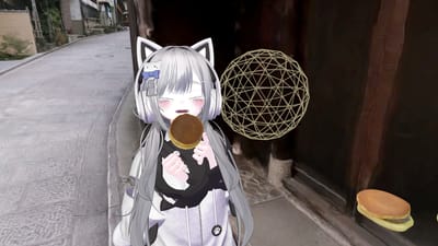 ギャラリー画像 ba4d3799-f1c7-4a11-867d-311521a5e267
