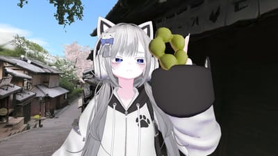 ギャラリー画像 f27fcec2-ff58-49d0-b3d6-98f581ae93b8