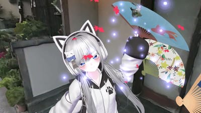 ギャラリー画像 c9c94843-52c4-4689-b6ac-0a835587a5e1