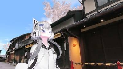 ギャラリー画像 5f33fdd7-7ccc-4898-adb9-9a8a3540966d