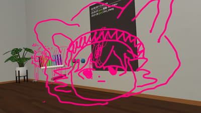 ギャラリー画像 7ba3d311-f588-4913-8847-6121d6393a29