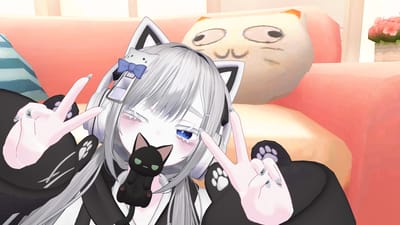 ギャラリー画像 4c187333-a618-4d54-94f4-c7235160ac1a
