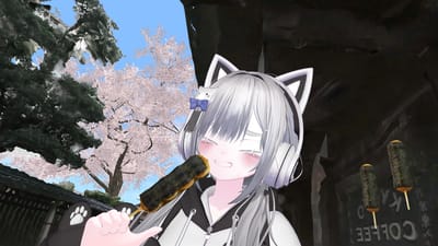 ギャラリー画像 61fe2ed8-b4a1-4b7b-8e2e-1650dbe9f5de