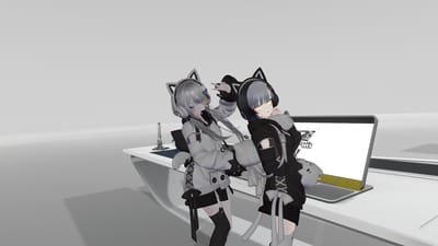 ギャラリー画像 6a929a62-d0fa-470b-8bc0-17a4b21e637c