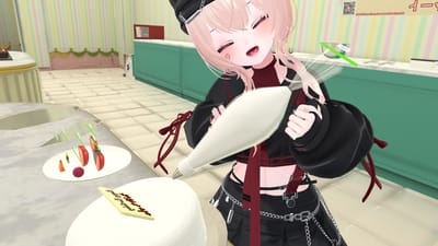 ギャラリー画像 ac07f0f6-6ab1-429a-9072-d64f22da8c3d