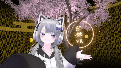 ギャラリー画像 c54f242e-df9d-44e2-a71e-61e382b8737c