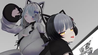 ギャラリー画像 2e6dcefe-7726-4dcb-8daa-cc98837de213