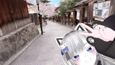 ギャラリー画像 3d627dd5-86ca-453f-9466-1e170b3bc5e0