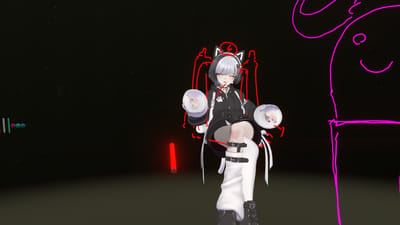 ギャラリー画像 e0767a6a-7637-48b9-84fa-880f8cba7bf1