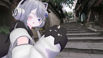 ギャラリー画像 fa98b6e7-d6fb-4e6d-9bdf-c28394ed4781