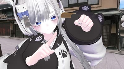 ギャラリー画像 b3609b7c-e820-4e7e-9f05-4ea657ce763a