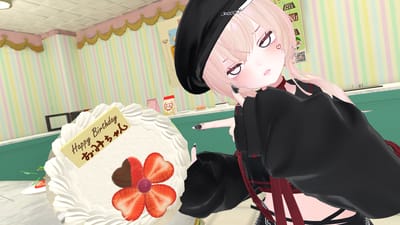 ギャラリー画像 d23e006e-48c9-4850-a4e6-98134f7f40aa