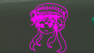 ギャラリー画像 26257977-d06d-4c25-ae10-b10b8ae55bf0
