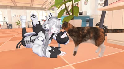 ギャラリー画像 93cec5e2-6fa8-4bd6-9a0e-616e25205d4e