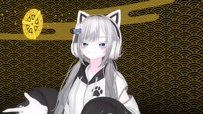 ギャラリー画像 ade1865f-b82f-4713-9514-853290f82b1e
