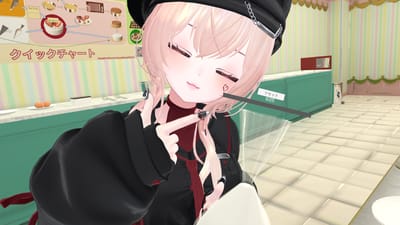 ギャラリー画像 5b533826-afd0-4b00-be02-99ed7f1c165e