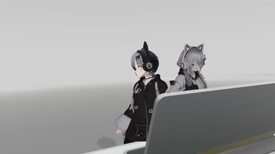 ギャラリー画像 95db61de-d060-4b3a-9a51-f3088907ae00