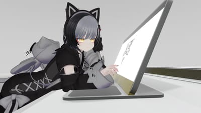 ギャラリー画像 950fa6e6-e3ea-4864-957a-6f6253185cb3