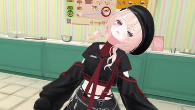 ギャラリー画像 5997b375-4501-47ab-b708-52d3f68a9fef