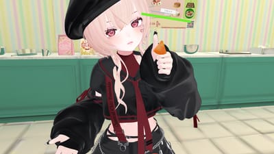 ギャラリー画像 e440d891-1eb6-4cf5-ab23-81df084e7e0b