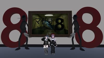 ギャラリー画像 c266bc71-2d66-4b46-ba7a-f54b5bf55905