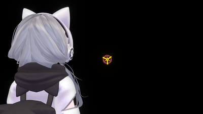 ギャラリー画像 80d1db03-189d-4ca0-a041-a50fe6a8af9a