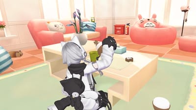 ギャラリー画像 1f5421a1-594c-4bfa-9a44-d03bb0a0379d