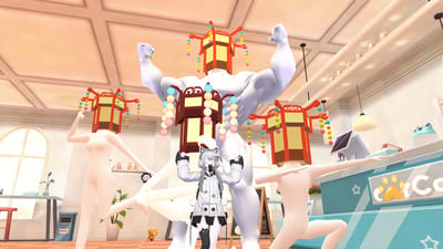 ギャラリー画像 cc21d0f0-9845-4089-a679-556b52dfd195
